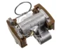 Натягувач ланцюга зліва зверху BMW M62 (вир-во FEBI) FEBI BILSTEIN 12510