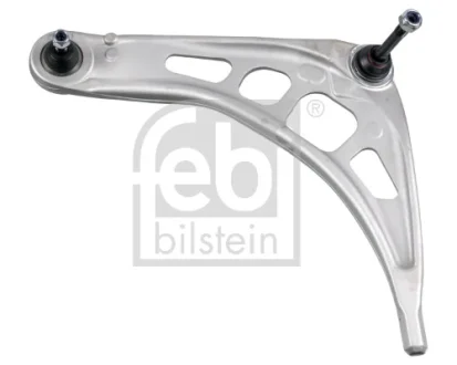 Важіль підвіски BMW передн. нижн. (Вир-во Febi) FEBI BILSTEIN 12528