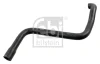 Шланг, вентиляція картера BMW M20 (вир-во FEBI) FEBI BILSTEIN 12554 (фото 1)