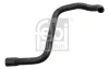 Шланг, вентиляція картера BMW M20 (вир-во FEBI) FEBI BILSTEIN 12554 (фото 2)