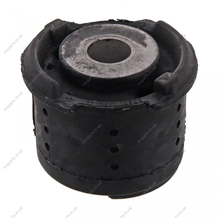 Подушка балки (задньої) BMW 3 (E46) 316-330i 98-05 FEBI BILSTEIN 12626 (фото 1)