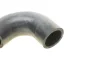 Патрубок радіатора BMW 5 (E12/E28/E34)/7 (E23/E32) 75-94 FEBI BILSTEIN 12631 (фото 2)