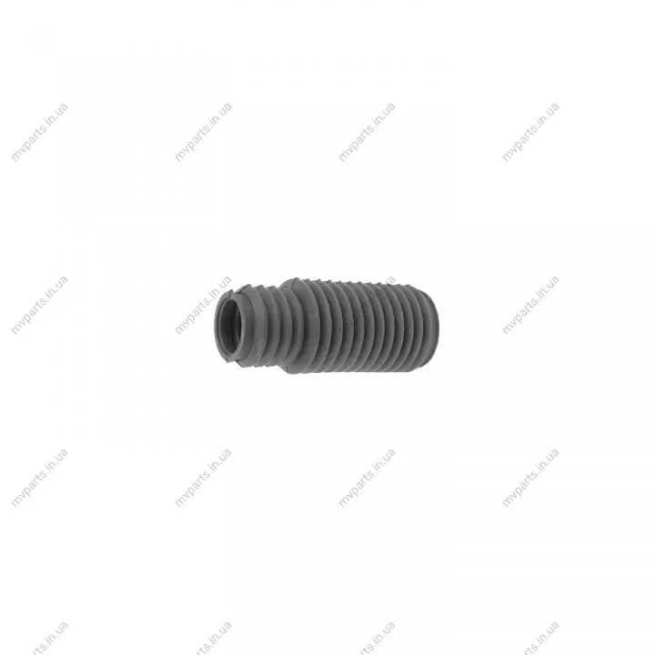 Пильник рейки рульової BMW 5 (E39) 95-04 (175x53x37) FEBI BILSTEIN 12642 (фото 1)