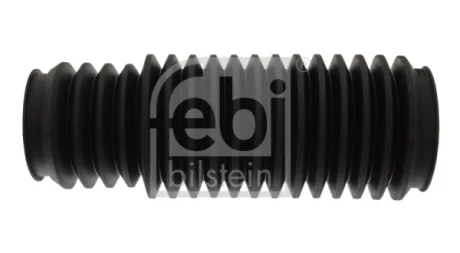 Пильовик рульової рейки BMW(E36) 99-03 перед. міст (Вир-во FEBI) FEBI BILSTEIN 12646