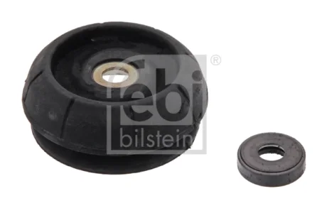 Подушка амортизатора (переднього) + підшипник Opel Calibra A/Vectra A 88-97 FEBI BILSTEIN 12673