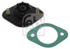 Подушка амортизатора (заднього) BMW 3 (E30) 82-91 FEBI BILSTEIN 12702 (фото 1)