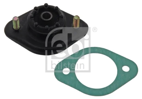 Подушка амортизатора (заднього) BMW 3 (E30) 82-91 FEBI BILSTEIN 12702