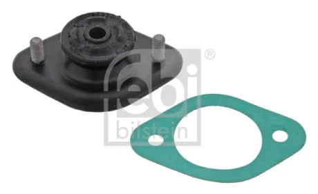 Подушка амортизатора (заднього) BMW 3 (E30/E36/E46) FEBI BILSTEIN 12703
