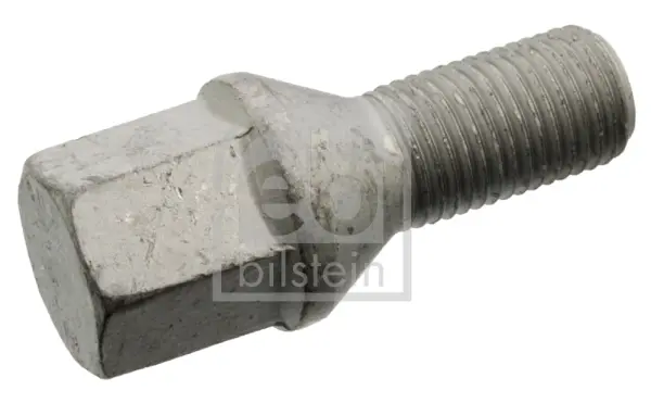 Болт колеса Peugeot Expert/Fiat Scudo 1.6/1.9D/2.0JTD 96-06 FEBI BILSTEIN 12707 (фото 1)