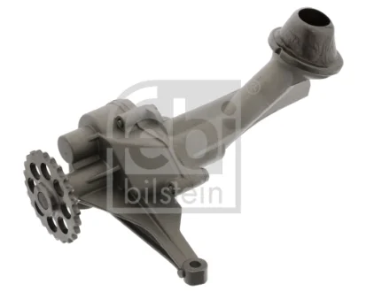 Насос масляний MB Sprinter 2.9TDI FEBI BILSTEIN 12740