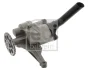 Насос масляний MB E-class (W202/210/S210) OM602/605/612 95-03 FEBI BILSTEIN 12741 (фото 1)