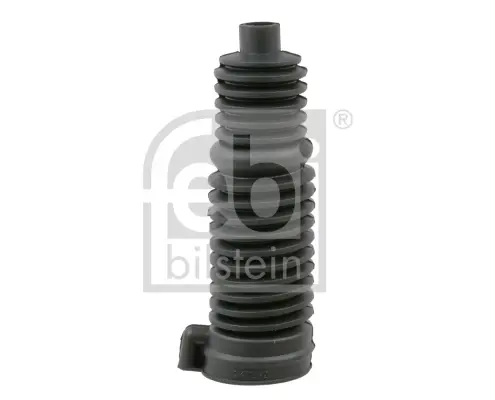 Пильовик рульової рейки FORD MONDEO I-III 93-07 з двох сторін (Вир-во FEBI) FEBI BILSTEIN 12757 (фото 1)