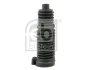 Пильовик рульової рейки FORD MONDEO I-III 93-07 з двох сторін (Вир-во FEBI) FEBI BILSTEIN 12757 (фото 1)