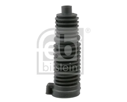 Пильовик рульової рейки FORD MONDEO I-III 93-07 з двох сторін (Вир-во FEBI) FEBI BILSTEIN 12757
