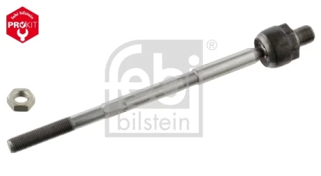 Тяга керма. OPEL (Вир-во Febi) FEBI BILSTEIN 12780
