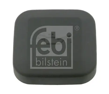 Кришка горловини маслозаливної BMW FEBI BILSTEIN 12795 (фото 1)