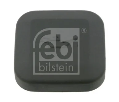 Кришка горловини маслозаливної BMW FEBI BILSTEIN 12795