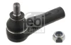 Наконечник тяги рульової Nissan Primera/Serena/Vanette Cargo 90- FEBI BILSTEIN 12798 (фото 1)