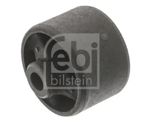 Подушка двигуна задня VOLVO (вир-во FEBI) FEBI BILSTEIN 12799 (фото 1)