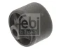Подушка двигуна задня VOLVO (вир-во FEBI) FEBI BILSTEIN 12799 (фото 1)