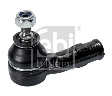 Наконечник тяги рульової (R) Ford Focus 98-04 FEBI BILSTEIN 12800 (фото 1)