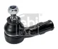 Наконечник тяги рульової (R) Ford Focus 98-04 FEBI BILSTEIN 12800 (фото 1)