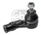 Наконечник тяги рульової (R) Ford Focus 98-04 FEBI BILSTEIN 12800 (фото 2)