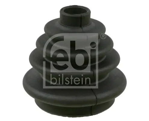 Пильовик ШРКШу FIAT (вир-во FEBI) FEBI BILSTEIN 12803 (фото 1)