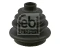 Пильовик ШРКШу FIAT (вир-во FEBI) FEBI BILSTEIN 12803 (фото 1)
