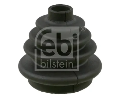 Пильовик ШРКШу FIAT (вир-во FEBI) FEBI BILSTEIN 12803