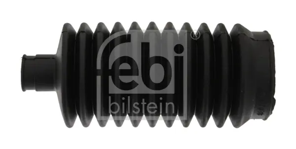 Пильник рейки рульової Fiat Ducato/Talento -94 (L) FEBI BILSTEIN 12809 (фото 1)