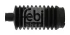 Пильник рейки рульової Fiat Ducato/Talento -94 (L) FEBI BILSTEIN 12809 (фото 1)
