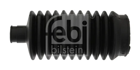 Пильник рейки рульової Fiat Ducato/Talento -94 (L) FEBI BILSTEIN 12809