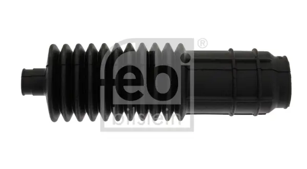Пильник рейки рульової Fiat Ducato/Talento -94 (R) FEBI BILSTEIN 12810 (фото 1)