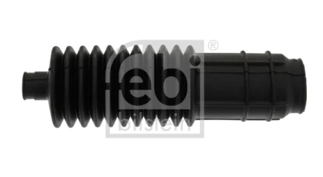 Пильник рейки рульової Fiat Ducato/Talento -94 (R) FEBI BILSTEIN 12810