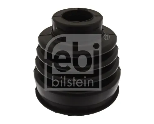 Пильовик ШРКШ внутр. FIAT, ALFA ROMEO (вир-во FEBI) FEBI BILSTEIN 12830 (фото 1)