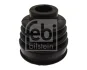 Пильовик ШРКШ внутр. FIAT, ALFA ROMEO (вир-во FEBI) FEBI BILSTEIN 12830