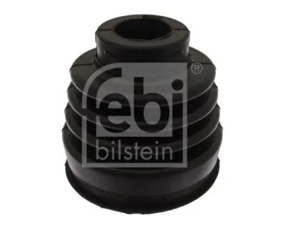 Пильовик ШРКШ внутр. FIAT, ALFA ROMEO (вир-во FEBI) FEBI BILSTEIN 12830