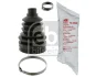 Пильовик ШРКШ зовніш. OPEL (вир-во FEBI) FEBI BILSTEIN 12842
