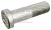 Шпилька колеса DB 709-917/Vario 612-816 84- (18x1.5) FEBI BILSTEIN 12862 (фото 1)