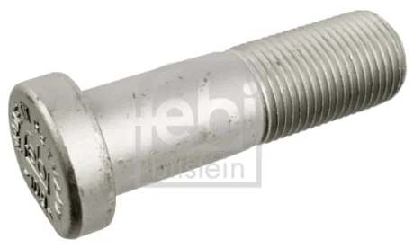 Шпилька колеса DB 709-917/Vario 612-816 84- (18x1.5) FEBI BILSTEIN 12862