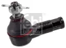 Наконечник тяги рульової Mazda 121 90-/323 89-/RX 7 III 92- FEBI BILSTEIN 12904 (фото 1)