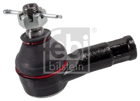 Наконечник тяги рульової Mazda 121 90-/323 89-/RX 7 III 92- FEBI BILSTEIN 12904