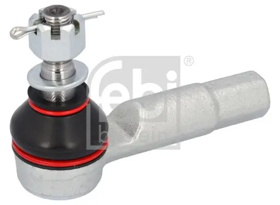 Наконечник тяги рульової Mazda 323/626 -04 FEBI BILSTEIN 12905 (фото 1)
