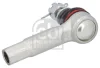 Наконечник тяги рульової Mazda 323/626 -04 FEBI BILSTEIN 12905 (фото 2)