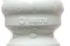 Пильник + відбійник амортизатора (заднього) VW Golf IV -06 (к-кт 2шт) FEBI BILSTEIN 13078 (фото 4)