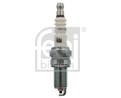 Свічка запалювання Fiat Fiorino/Panda/Punto 1.4i 97- FEBI BILSTEIN 13403 (фото 1)