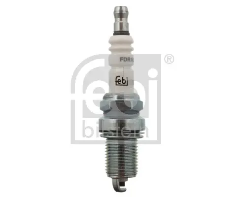 Свічка запалювання Fiat Scudo/Fiorino 1.6 FEBI BILSTEIN 13418 (фото 1)