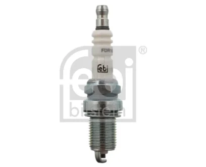 Свічка запалювання Fiat Scudo/Fiorino 1.6 FEBI BILSTEIN 13418