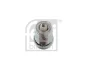 Свічка запалювання Renault Trafic/Master I/MB (W126/S124) -97 FEBI BILSTEIN 13438 (фото 2)
